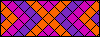 Normal pattern #173685 variation #359306