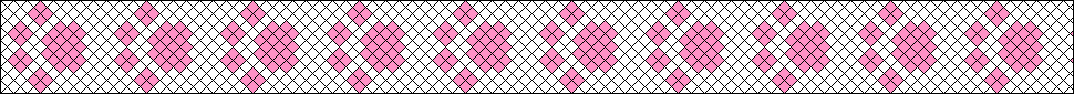 Normal pattern #160991 variation #359307 preview