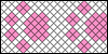 Normal pattern #160991 variation #359307