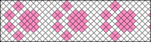 Normal pattern #160991 variation #359307