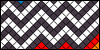 Normal pattern #49872 variation #359308