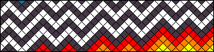 Normal pattern #49872 variation #359308
