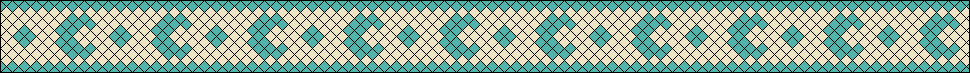 Normal pattern #136597 variation #359309 preview