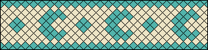 Normal pattern #136597 variation #359309