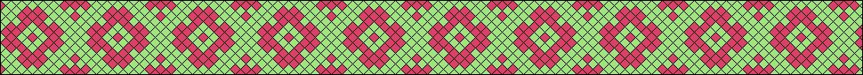 Normal pattern #152008 variation #359310 preview
