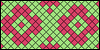 Normal pattern #152008 variation #359310