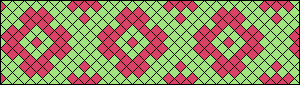 Normal pattern #152008 variation #359310