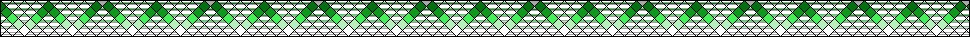 Normal pattern #173738 variation #359311 preview