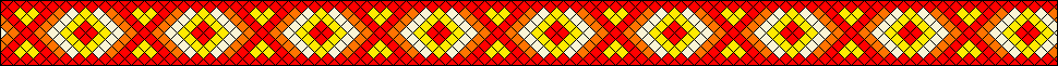Normal pattern #23268 variation #359312 preview