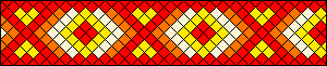 Normal pattern #23268 variation #359312