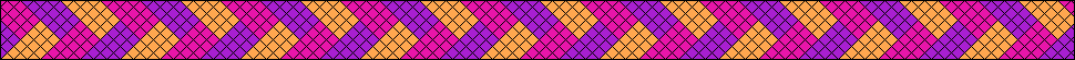 Normal pattern #117 variation #359313 preview