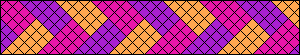 Normal pattern #117 variation #359313