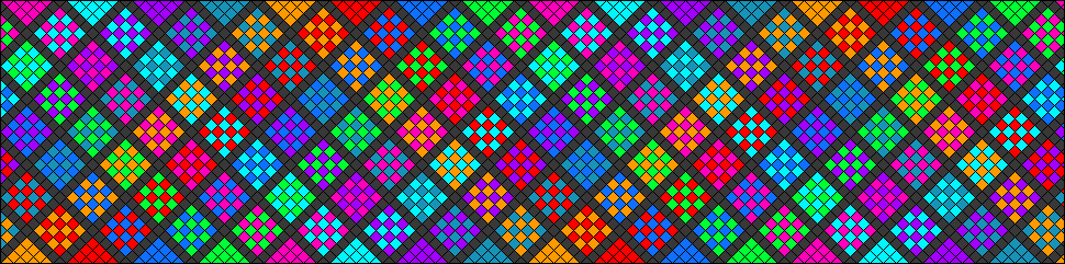Normal pattern #35754 variation #359314 preview