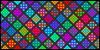 Normal pattern #35754 variation #359314