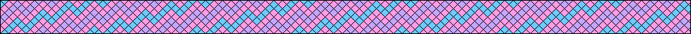 Normal pattern #15 variation #359315 preview