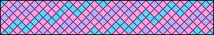 Normal pattern #15 variation #359315