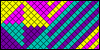 Normal pattern #169308 variation #359316