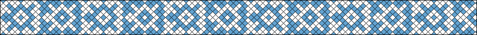 Normal pattern #172743 variation #359317 preview