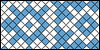 Normal pattern #172743 variation #359317