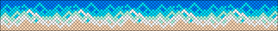 Normal pattern #160853 variation #359318 preview