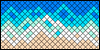 Normal pattern #160853 variation #359318
