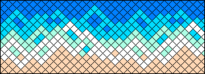 Normal pattern #160853 variation #359318