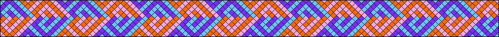 Normal pattern #142251 variation #359319 preview