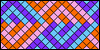 Normal pattern #142251 variation #359319