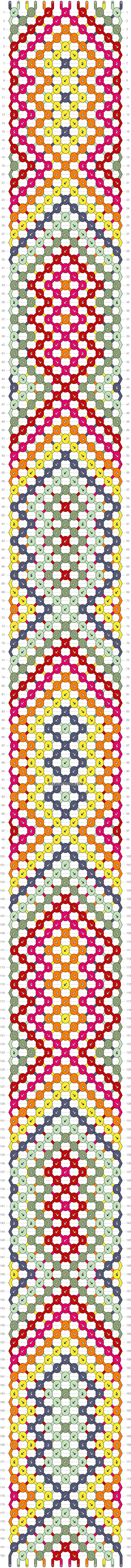 Normal pattern #147719 variation #359320 pattern