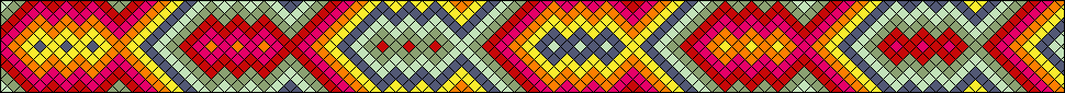 Normal pattern #147719 variation #359320 preview