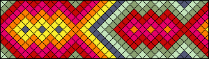 Normal pattern #147719 variation #359320