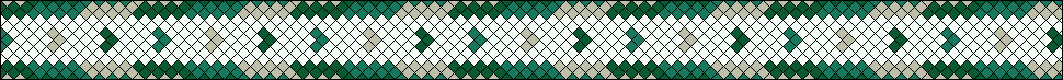 Normal pattern #159441 variation #359321 preview