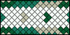 Normal pattern #159441 variation #359321