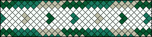 Normal pattern #159441 variation #359321