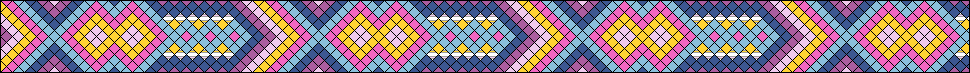 Normal pattern #28009 variation #359322 preview