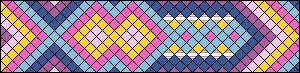 Normal pattern #28009 variation #359322