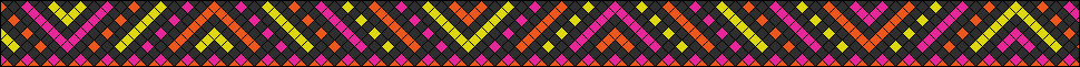 Normal pattern #93426 variation #359323 preview