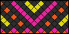 Normal pattern #93426 variation #359323