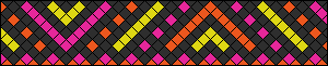 Normal pattern #93426 variation #359323