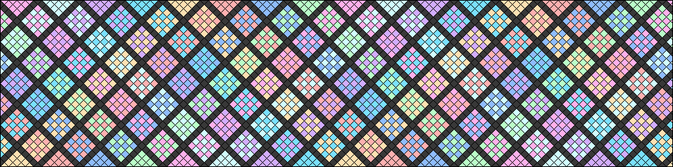 Normal pattern #35754 variation #359324 preview