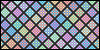 Normal pattern #35754 variation #359324