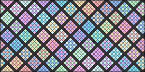 Normal pattern #35754 variation #359324