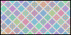 Normal pattern #35754 variation #359325