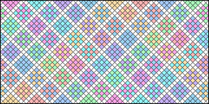 Normal pattern #35754 variation #359325