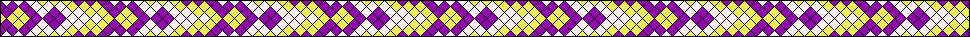 Normal pattern #173699 variation #359326 preview