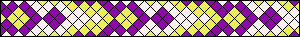 Normal pattern #173699 variation #359326