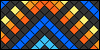 Normal pattern #72209 variation #359327