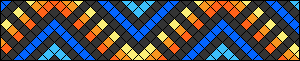 Normal pattern #72209 variation #359327