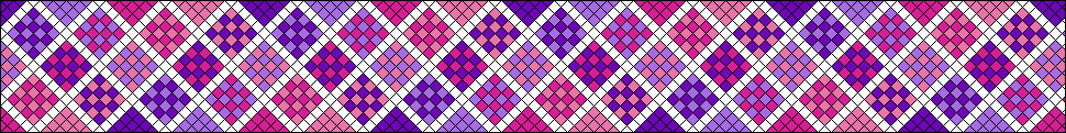 Normal pattern #10901 variation #359328 preview