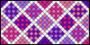 Normal pattern #10901 variation #359328